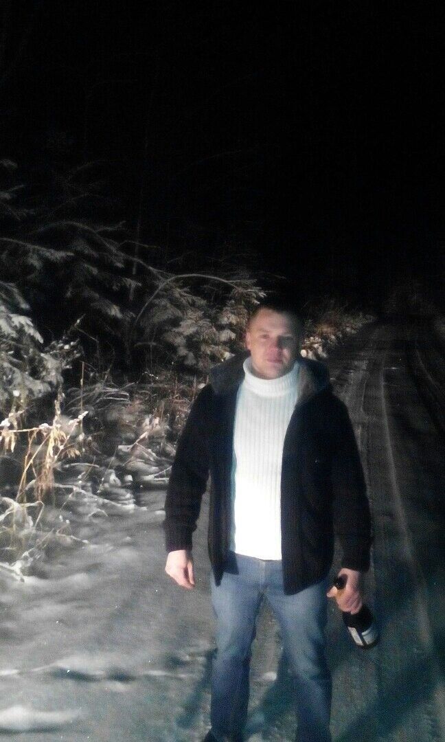  ,   Vadim, 38 ,   ,   , c 