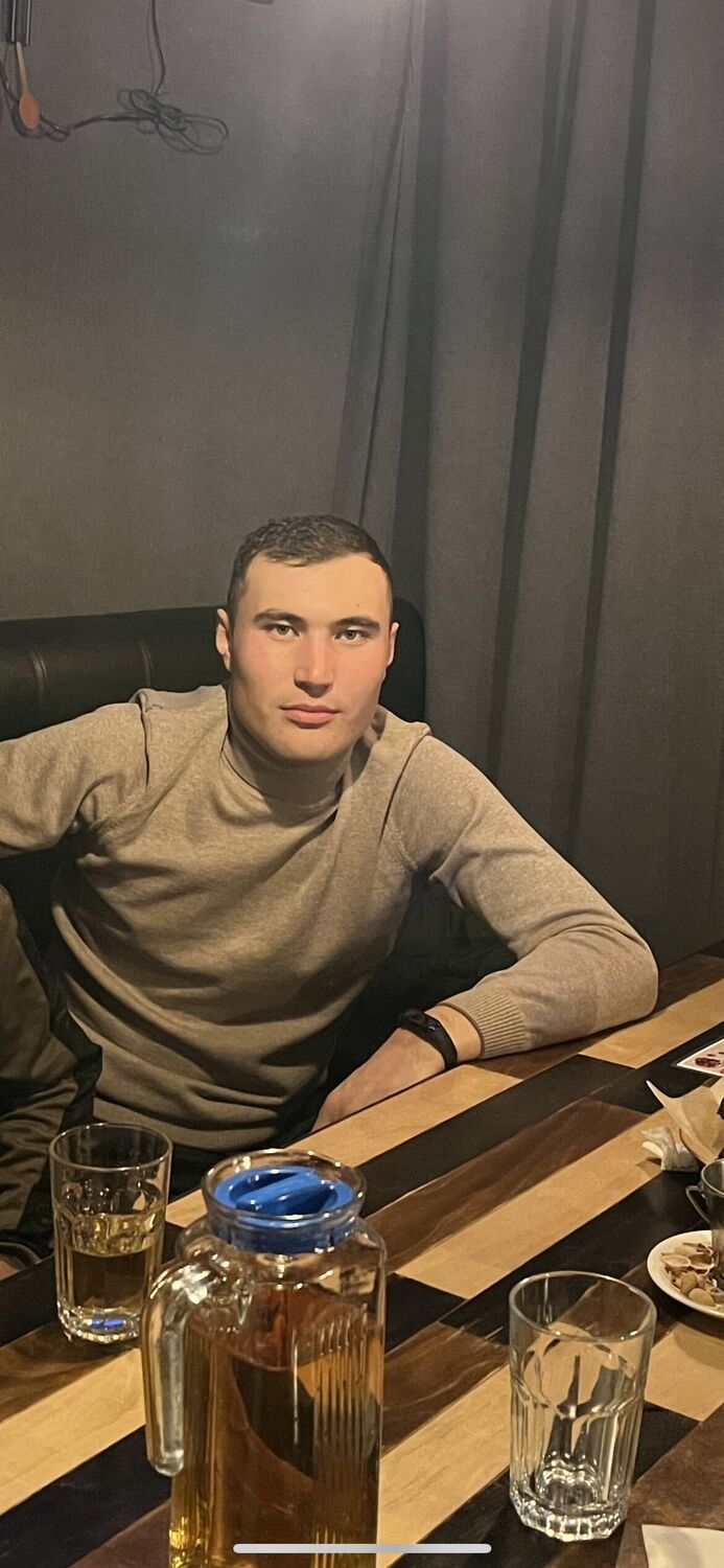 ���� 25427376 ������� ��������, 26 ���, ���� ���������� � ���������