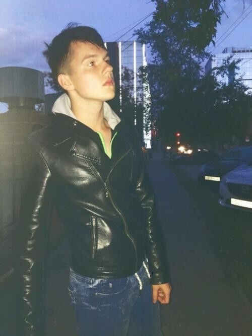  ,   , 25 ,   
