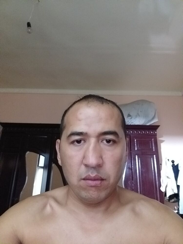 ���� 17284756 ������� Murot, 37 ���, ���� ���������� � ��������