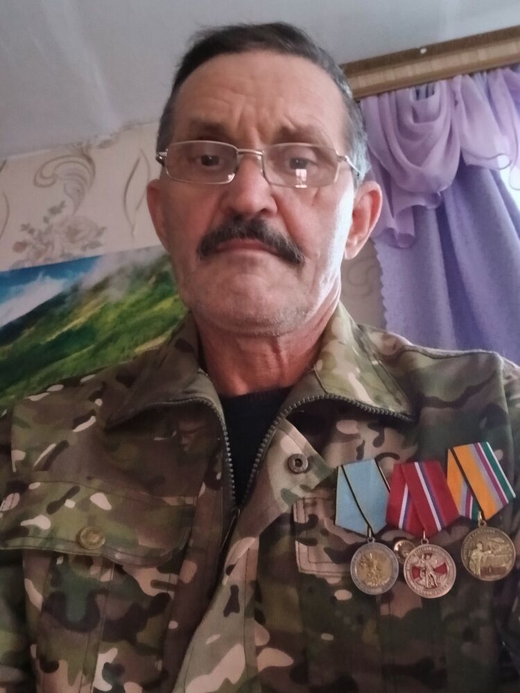 ���������� �����, ���� ������� ����, 59 ���, ������������ ��� c�������� ���������