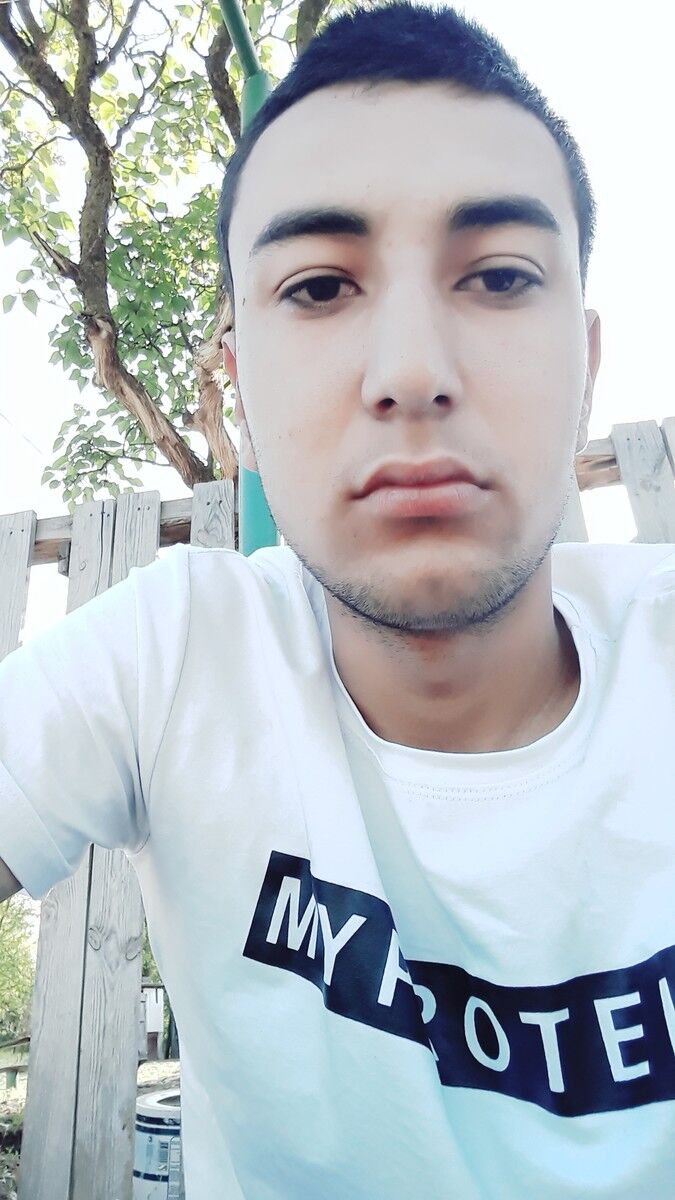 ���������� ������-��-����, ���� ������� �����, 29 ���, ������������ ��� ������, ����� � ���������, c�������� ���������