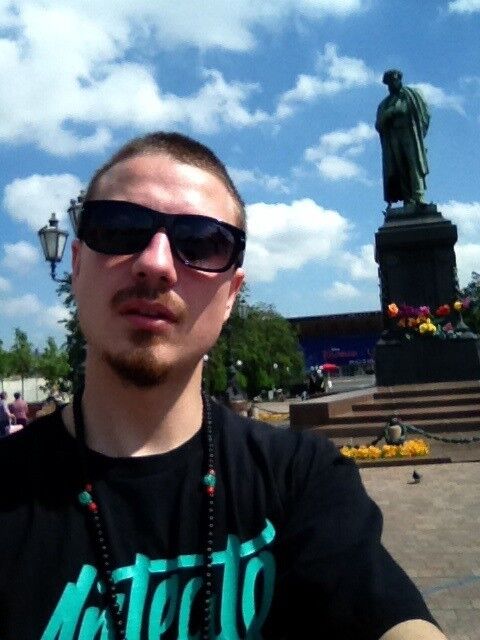 ���������� �����-���������, ���� ������� �������, 36 ���, ������������ ��� ������, ����� � ���������, c�������� ���������