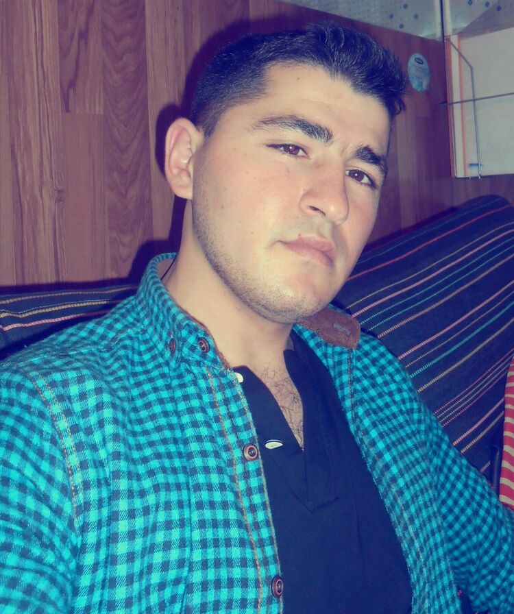 ���� 51573446 ������� FERNANDO, 31 ���, ���� ���������� � ������