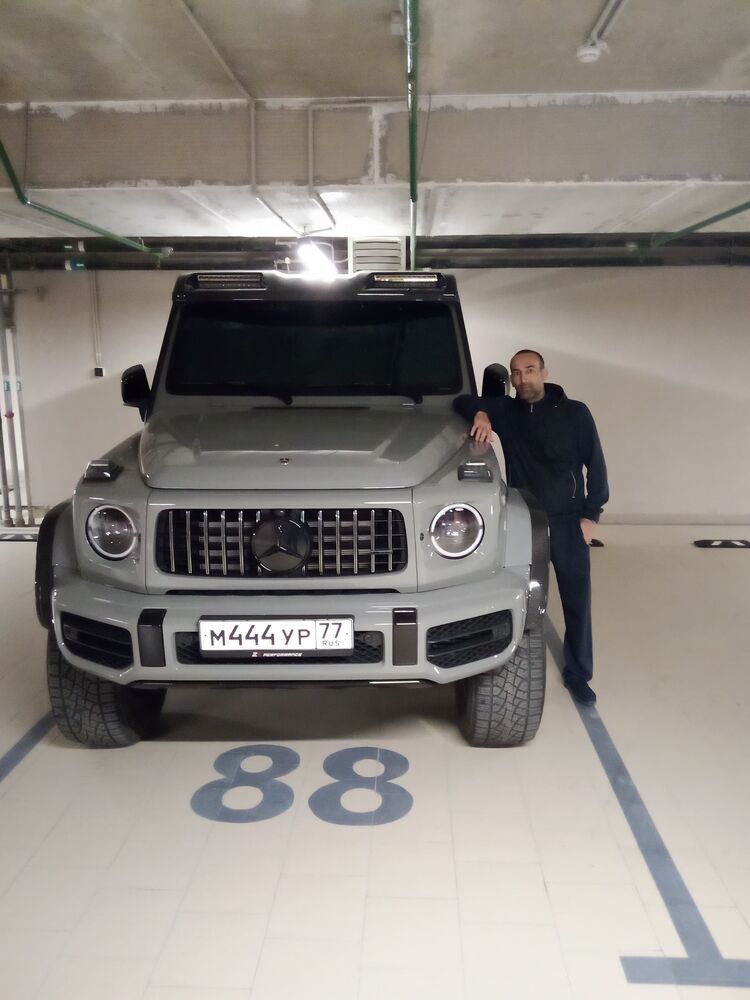 ���������� ������, ���� ������� ������, 46 ���, ������������ ��� ������, ����� � ���������