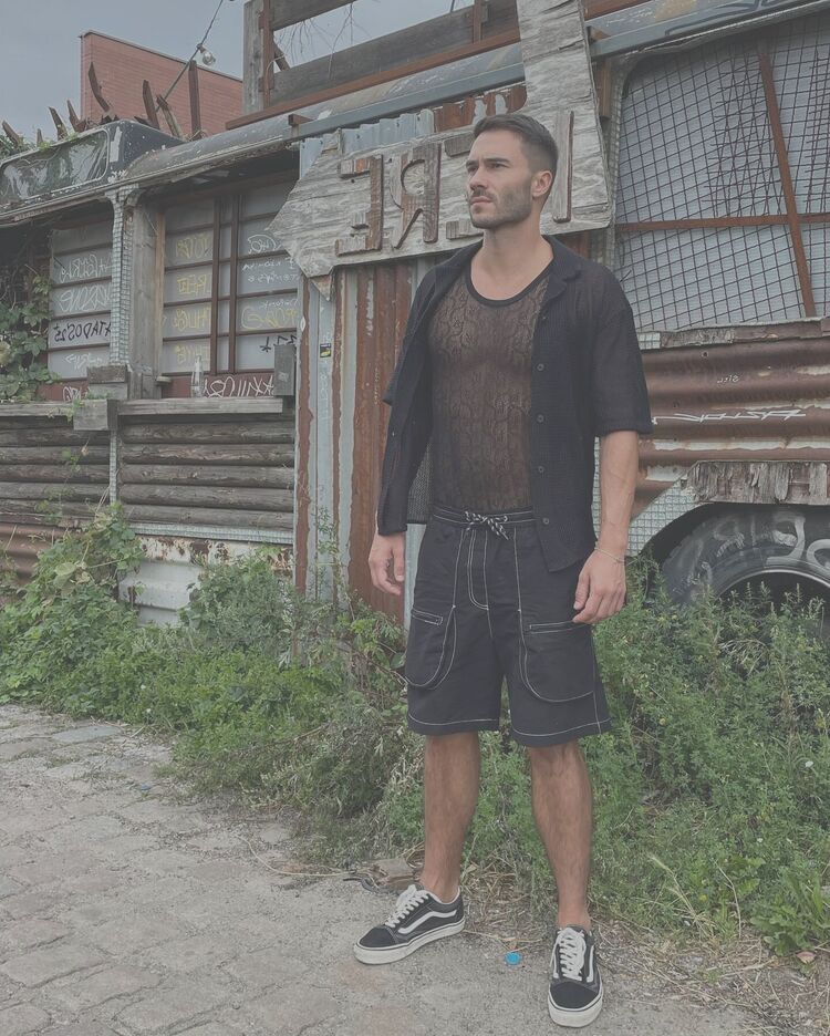 ���� 55021156 ������� �����, 37 ���, ���� ���������� � �������