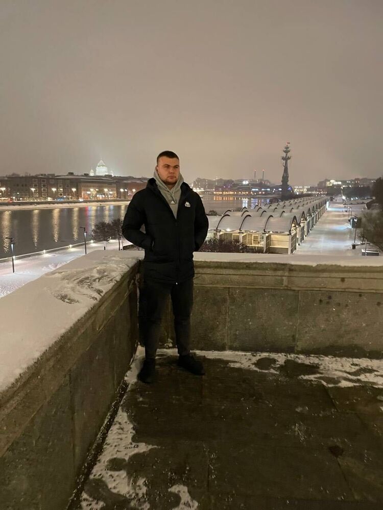 ���� 39937526 ����� ����, 25 ���, ���� ���������� � ������������