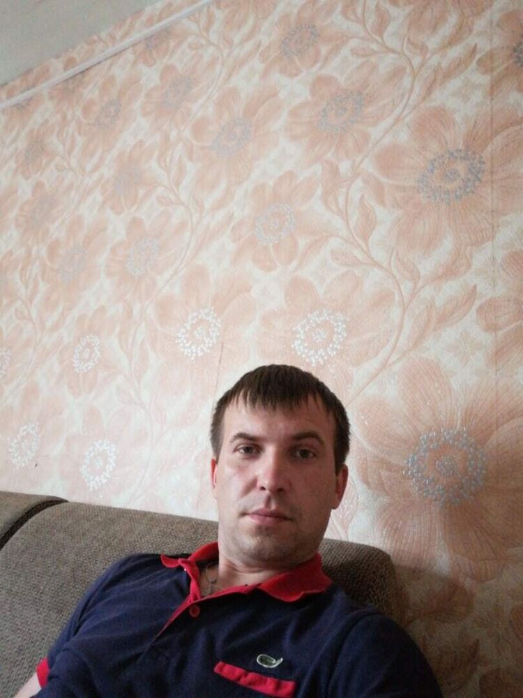 ���������� ������, ���� ������� ������, 35 ���, ������������ ��� ������, ����� � ���������, c�������� ���������