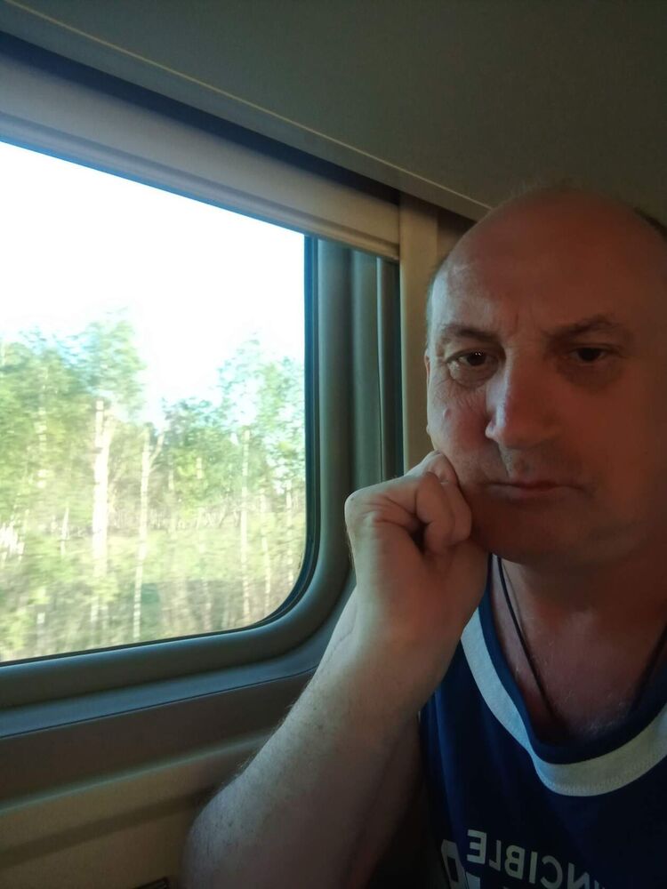  ,   , 56 ,   ,   