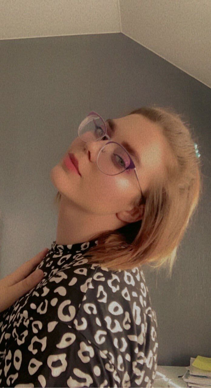 ���������� ������-��-����, ���� ������� �����, 23 ����, ������������ ��� ������, ����� � ���������