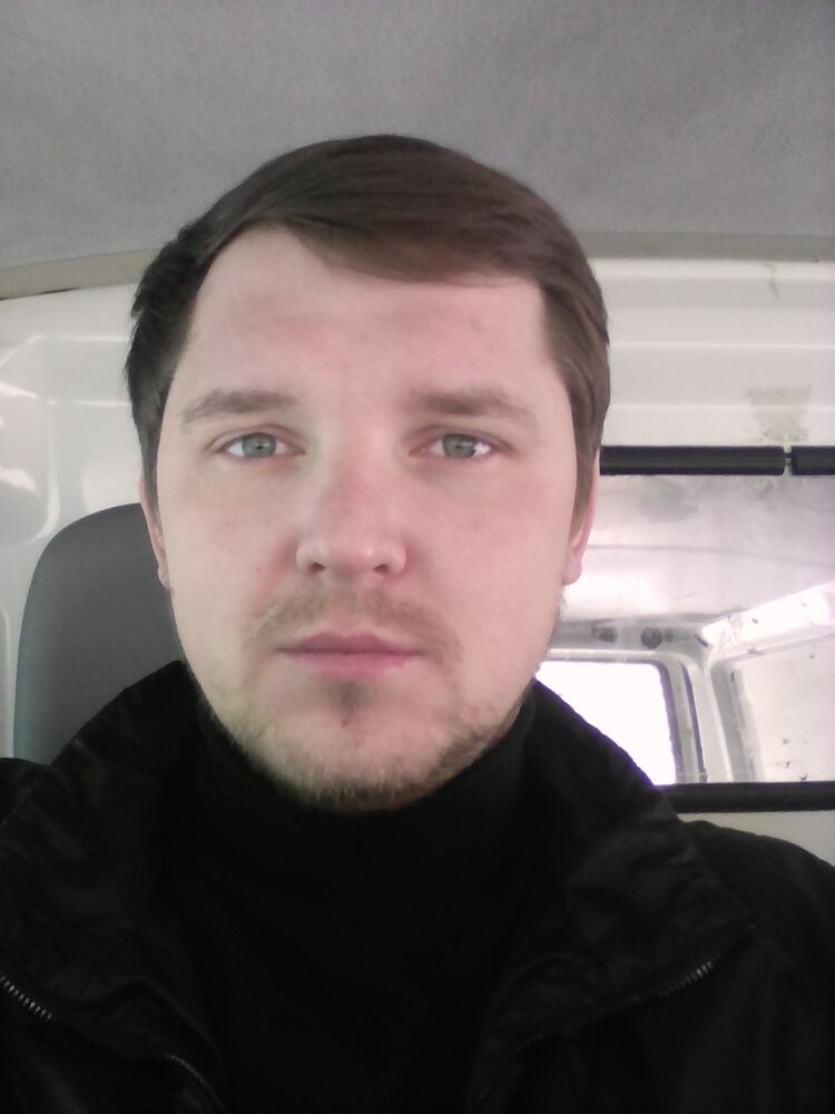 ���� 24882896 ������� ���������, 34 ����, ���� ���������� � �����-����������