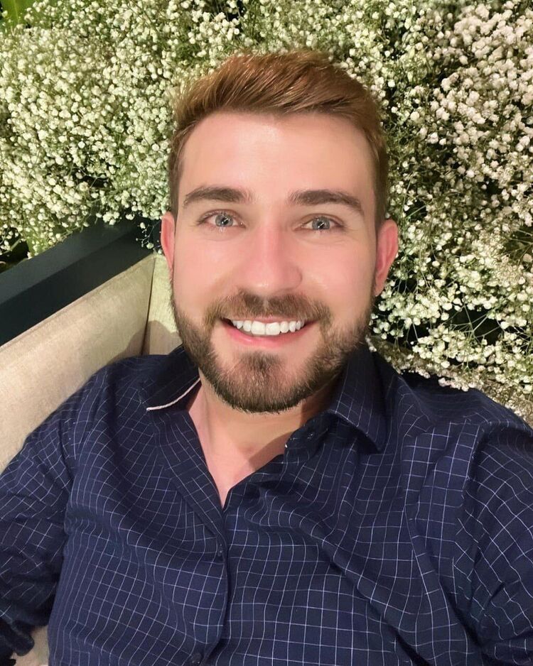 ���������� ������, ���� ������� �����, 38 ���, ������������ ��� c�������� ���������