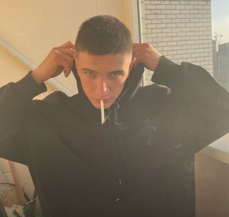  --,   , 46 ,   ,   