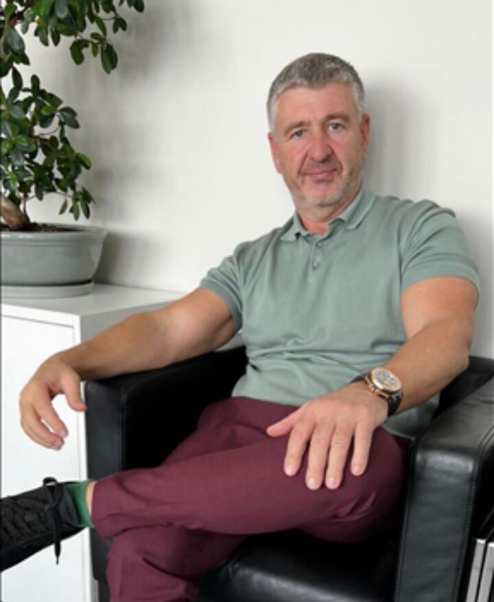  ,   , 63 ,   ,   