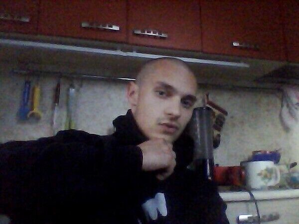  -,   , 35 ,   ,   , c 