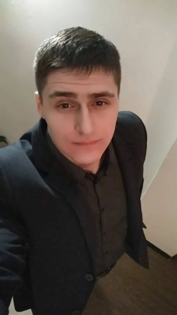  42078766  , 35 ,    