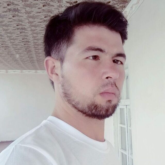 ���� 35557806 ������� �������, 37 ���, ���� ���������� � �����������