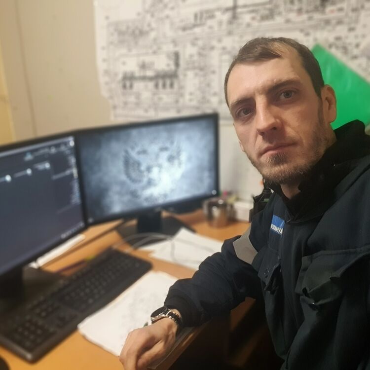  32158666  Deni zaaay, 39 ,    