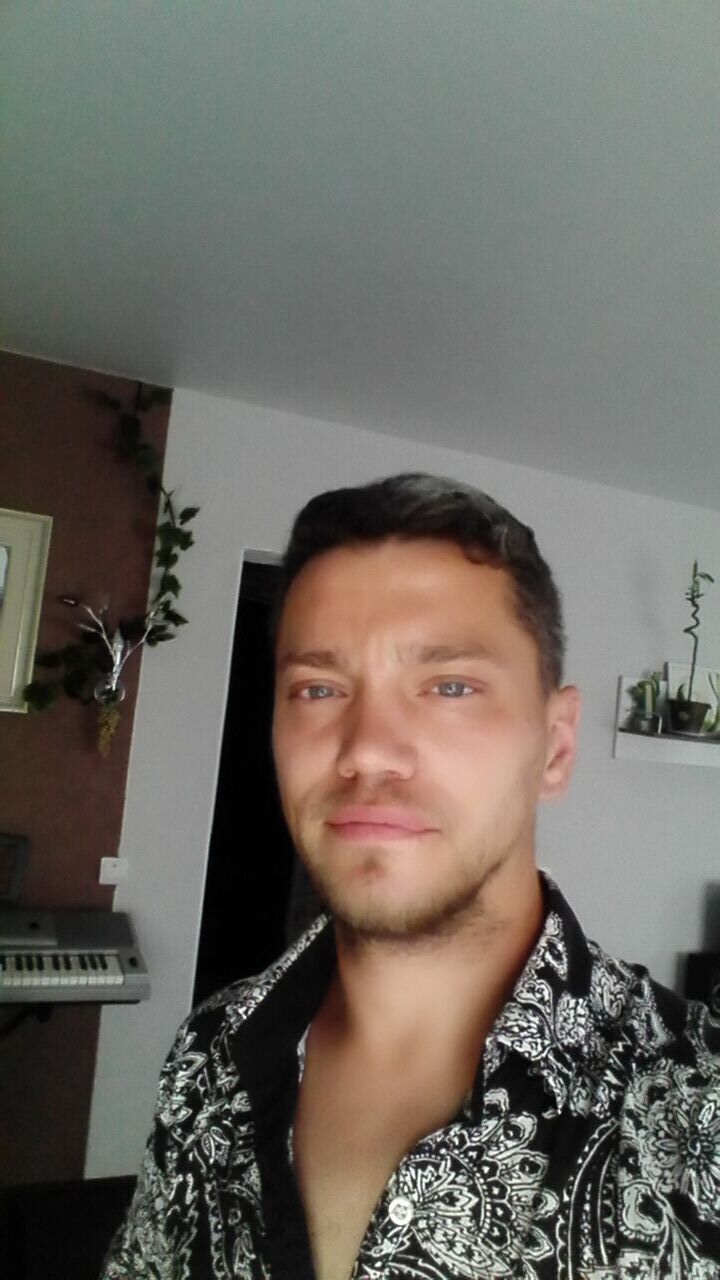  34572186  , 41 ,    