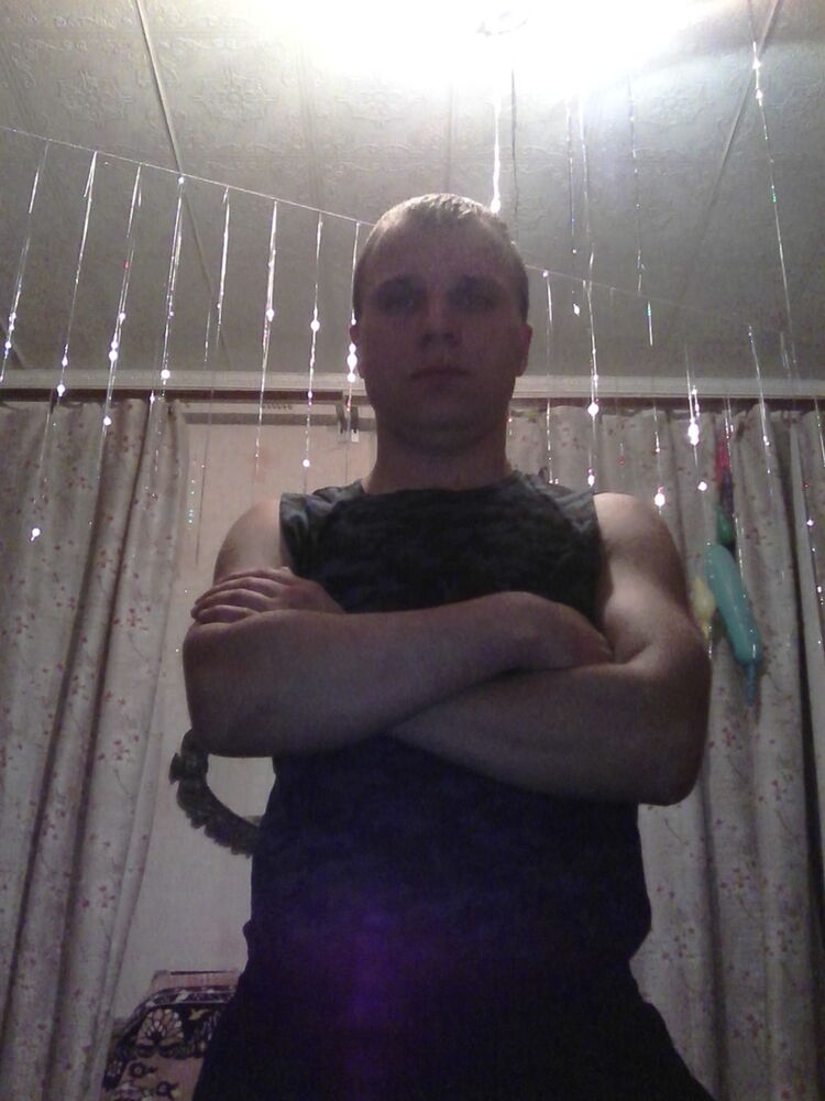 ���� 8887936 ������� �����, 38 ���, ���� ���������� � ��������