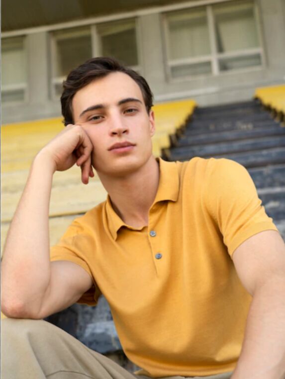 ���� 53277876 ����� ����, 19 ���, ���� ���������� � ���������-��-������