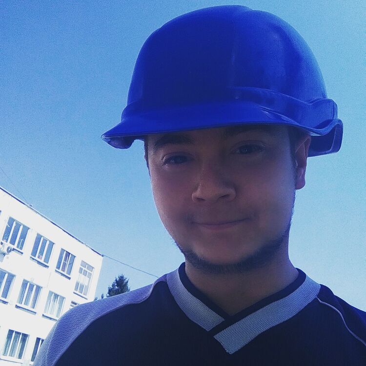 ���� 25033066 ������� Dimon, 29 ���, ���� ���������� � �������