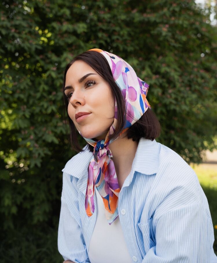 ���������� ������, ���� ������� ����, 28 ���, ������������ ��� ������, ����� � ���������