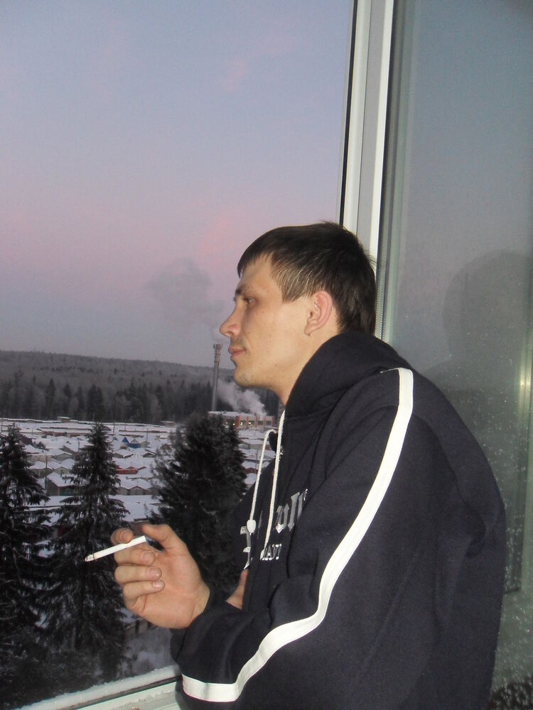  -,   Andrey, 42 ,   , 