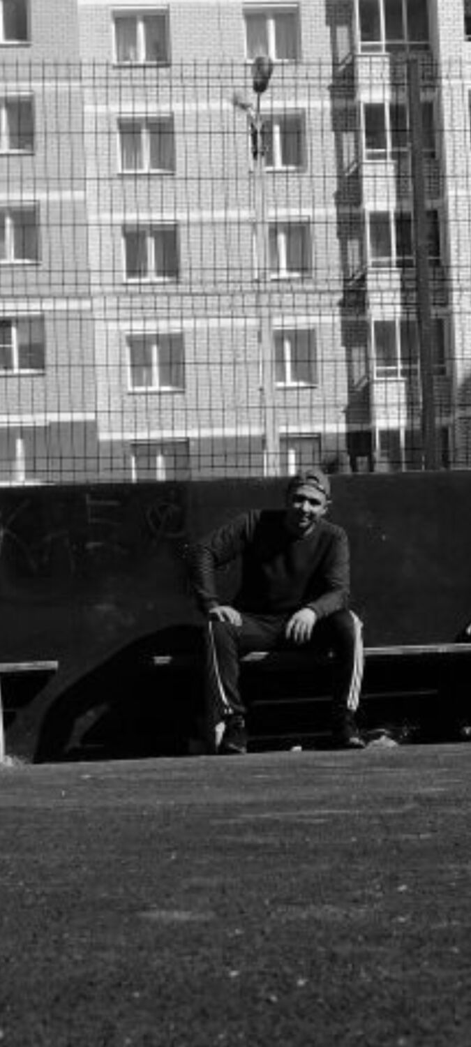 ���� 55718116 ������� ����, 31 ���, ���� ���������� � �����������