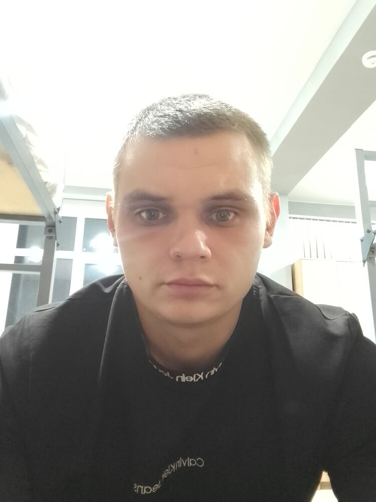 ���������� �����, ���� ������� �������, 33 ����, ������������ ��� ������, ����� � ���������, c�������� ���������