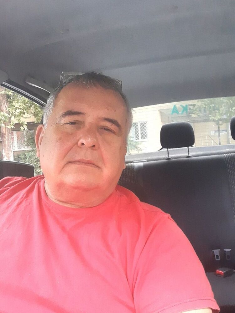 ���������� ���������, ���� ������� ������, 58 ���, ������������ ��� c�������� ���������