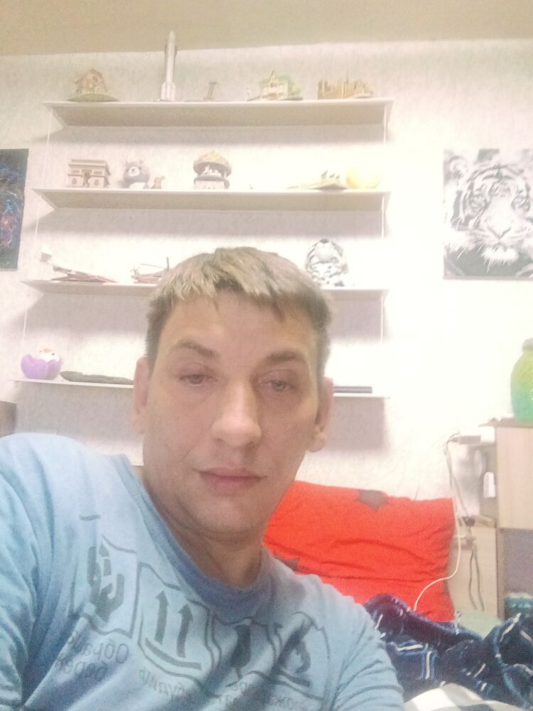 ���� 54149676 ������� �����, 44 ����, ���� ���������� � ��������