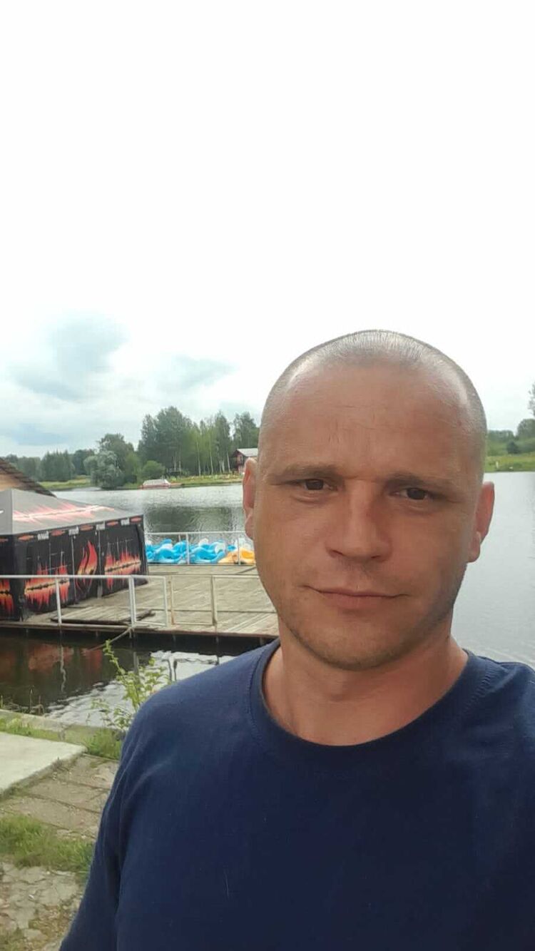 ���� 45947326 ������� �����, 39 ���, ���� ���������� � ������