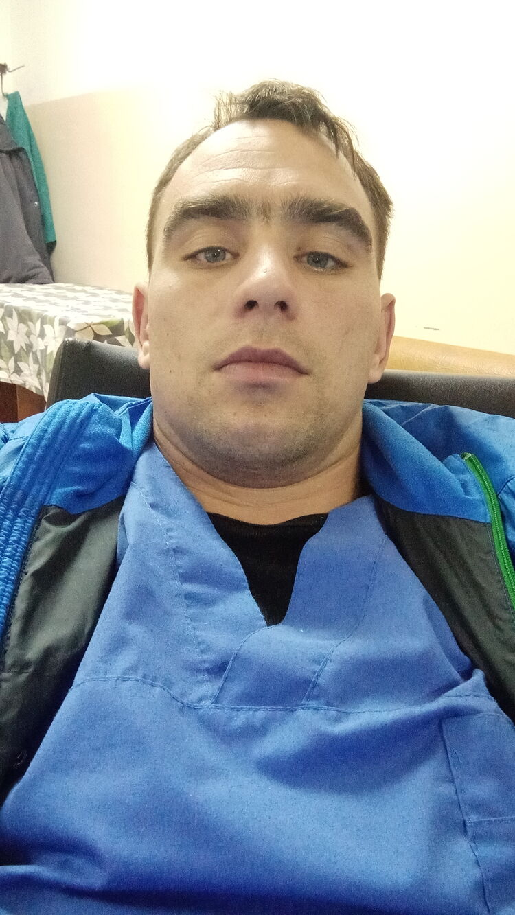 ���� 22988276 ������� �����, 34 ����, ���� ���������� � ���������