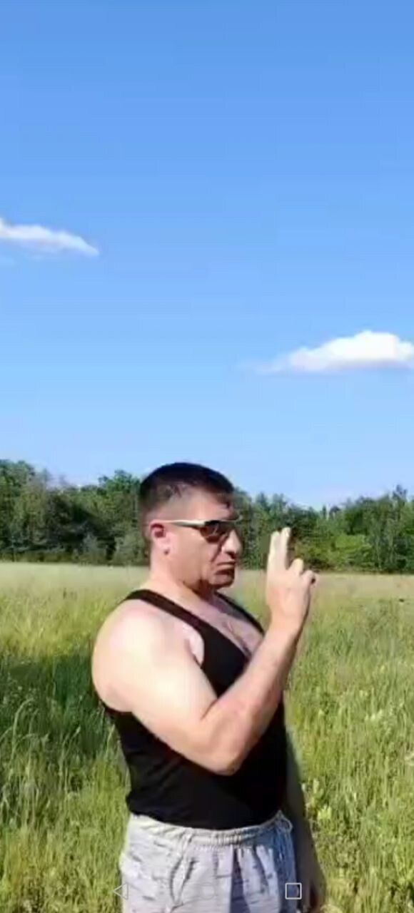  52294706  , 40 ,    
