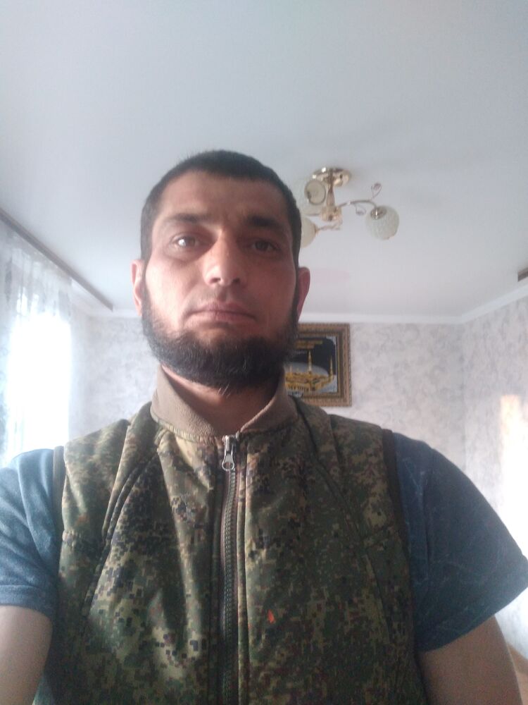  42359556  , 38 ,    