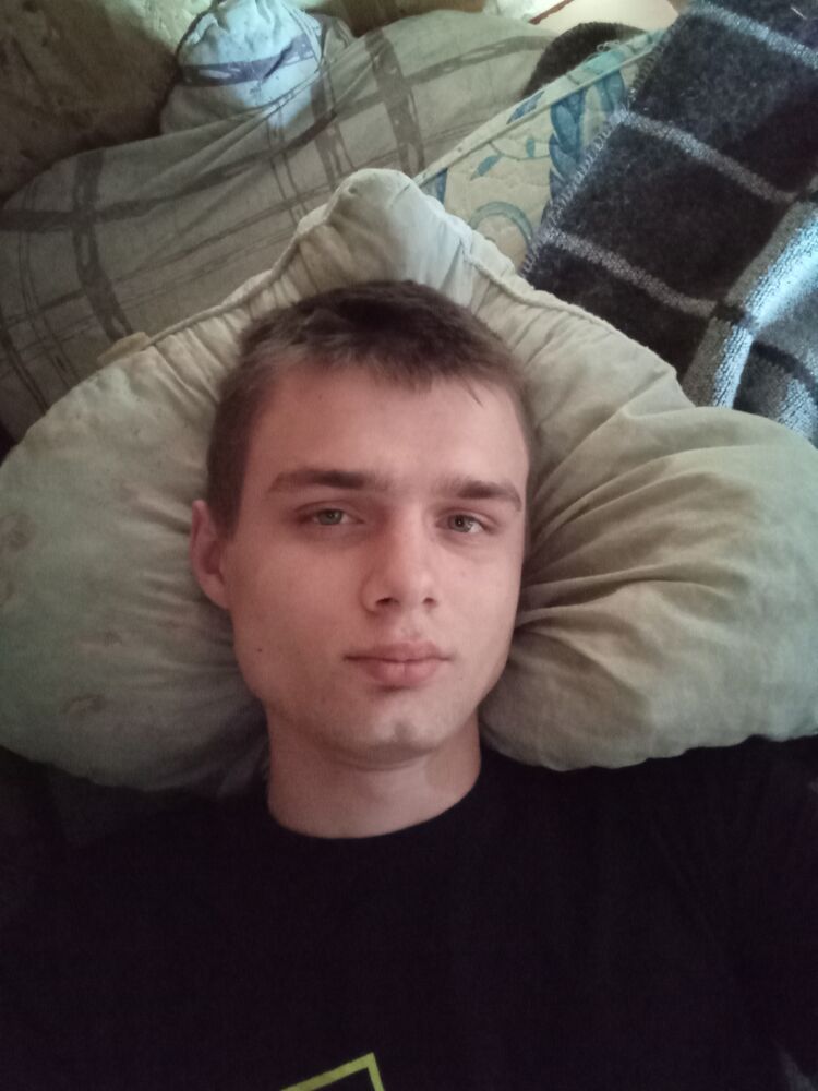  27216106  , 24 ,    