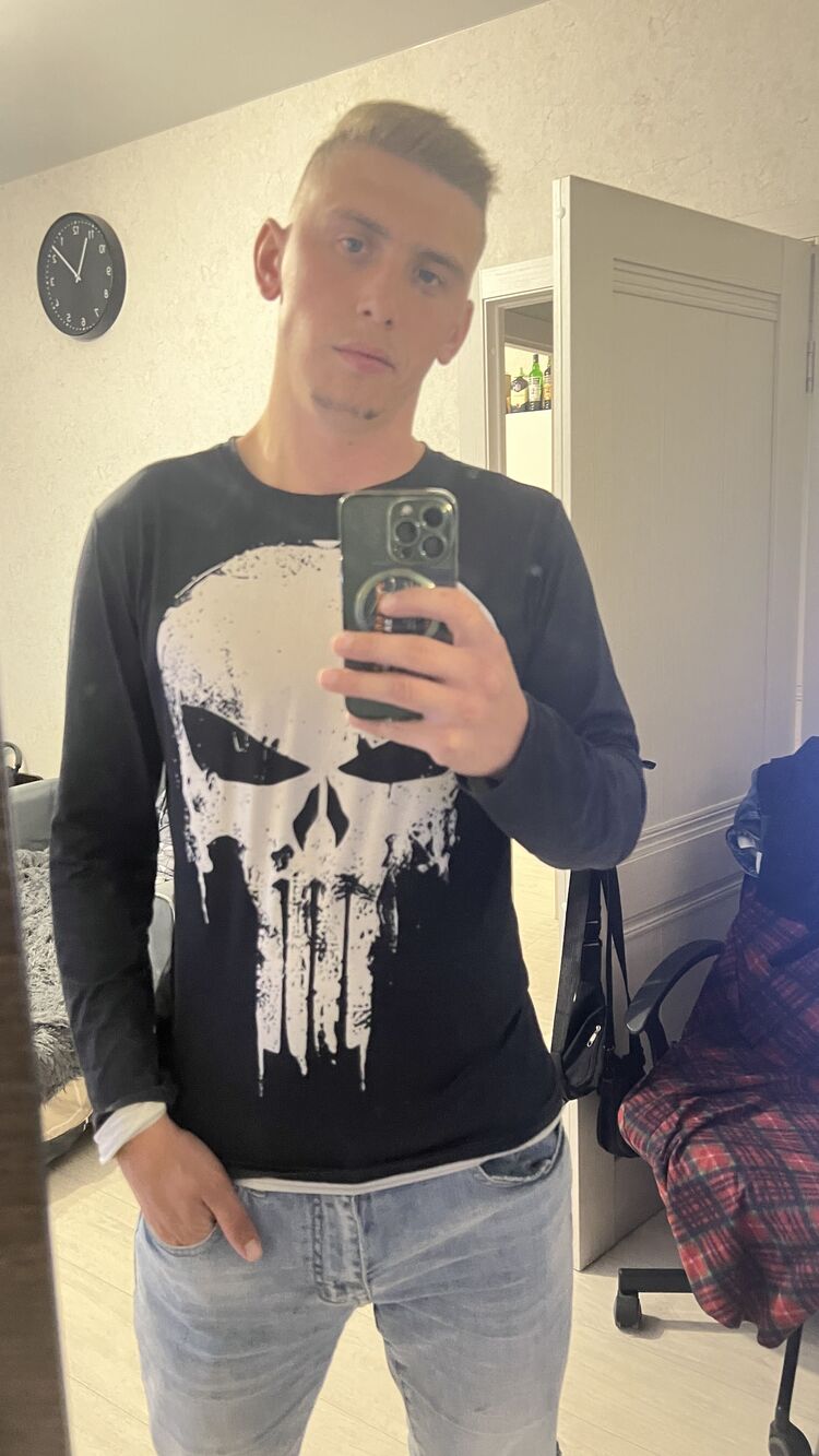 ���������� ���������, ���� ������� ����, 26 ���, ������������ ��� ����� � ���������, c�������� ���������