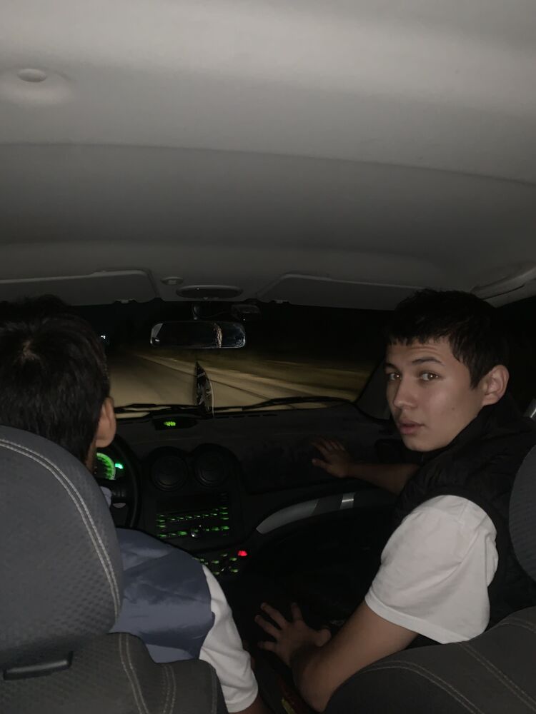 ���� 38737186 ����� ��������, 22 ����, ���� ���������� � ��������