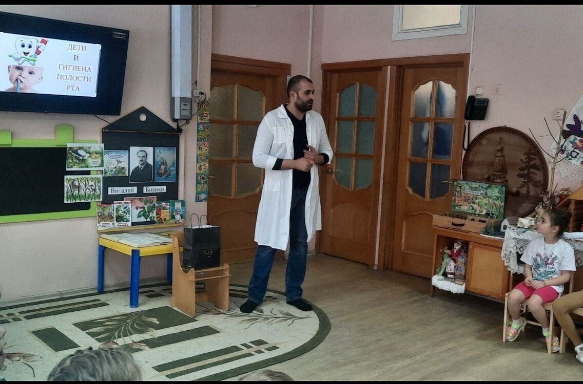 ���������� ��������, ���� ������� ������, 36 ���, ������������ ��� ����� � ���������, c�������� ���������