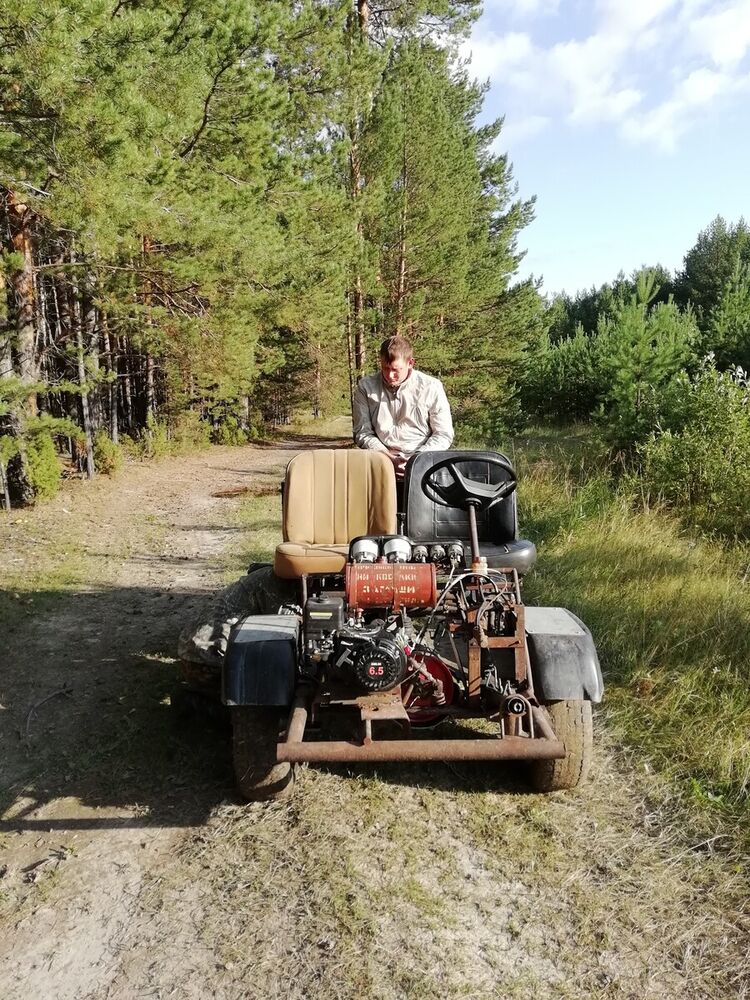 ���� 22386866 ������� ���������, 32 ����, ���� ���������� � �����������