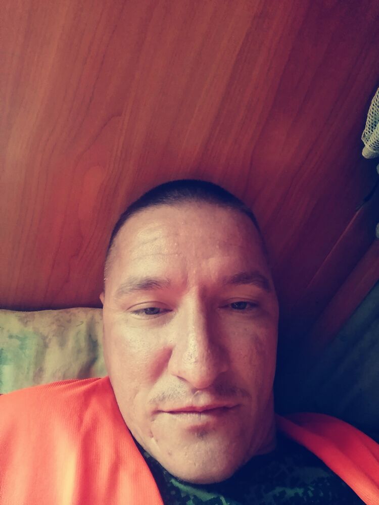 ���� 44872776 ������� �������, 35 ���, ���� ���������� � ������