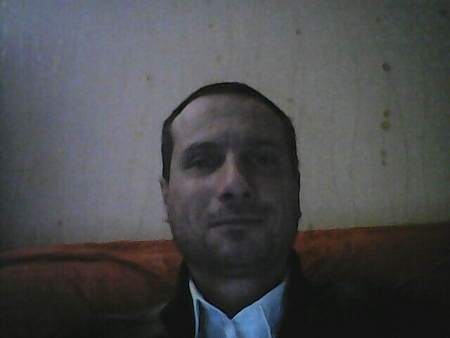  -,   , 36 ,   ,   