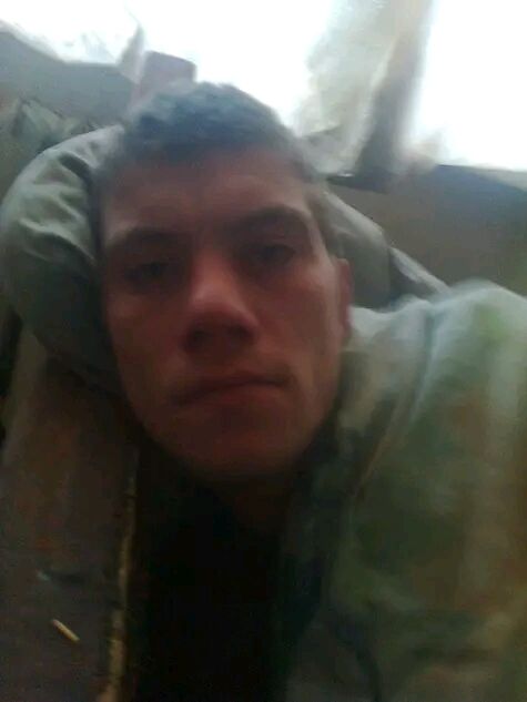  ,   , 26 ,   ,   , c , 