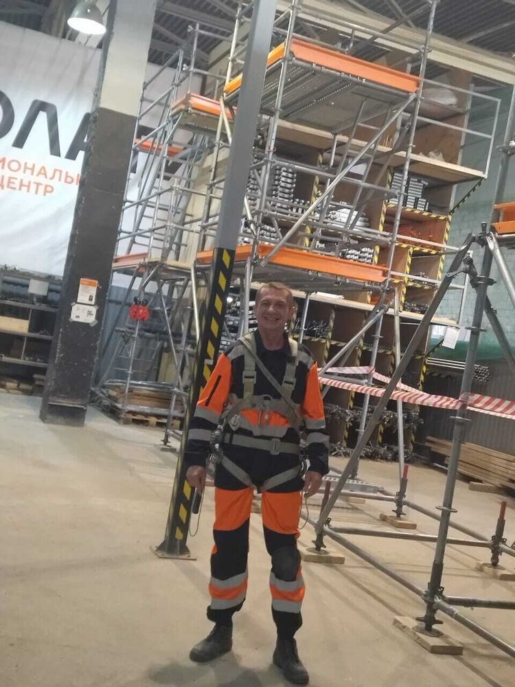  ,   , 44 ,     , c 