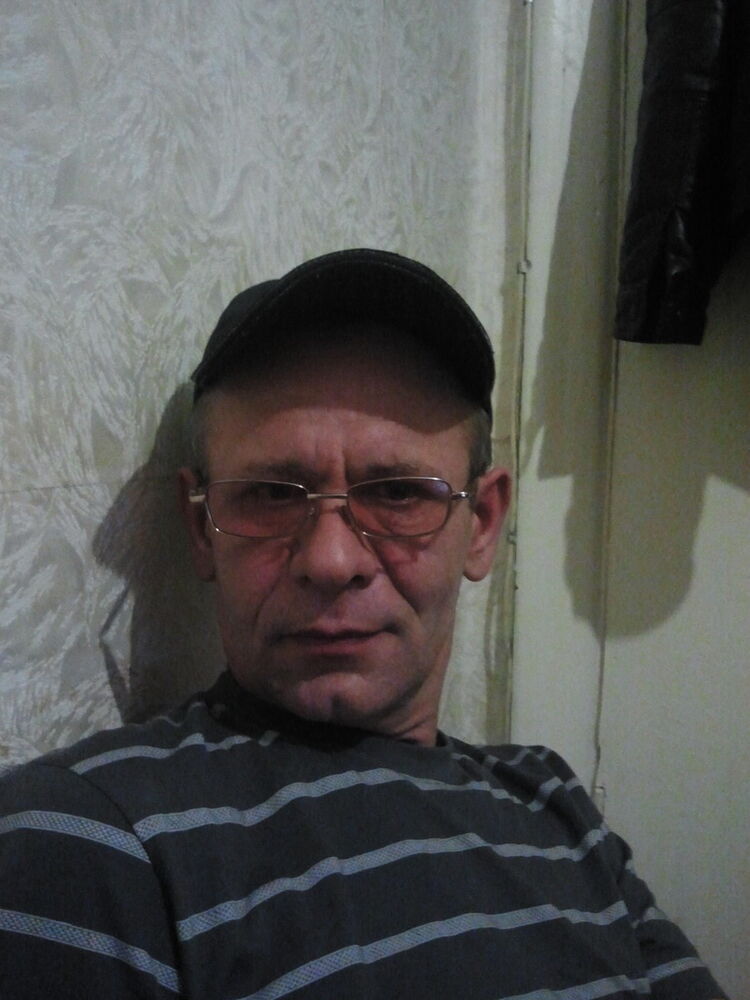  ,   , 56 ,   
