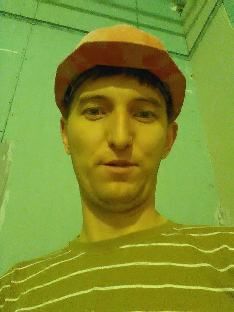 ���� 19759406 ������� �����, 39 ���, ���� ���������� � �����