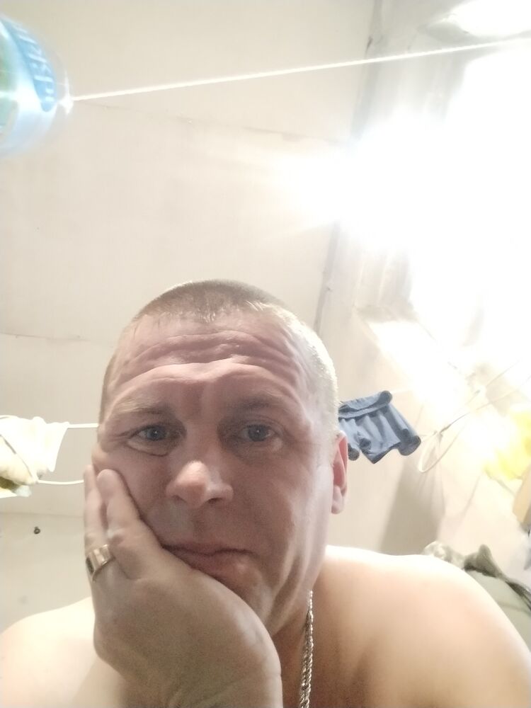 35162436  , 41 ,    