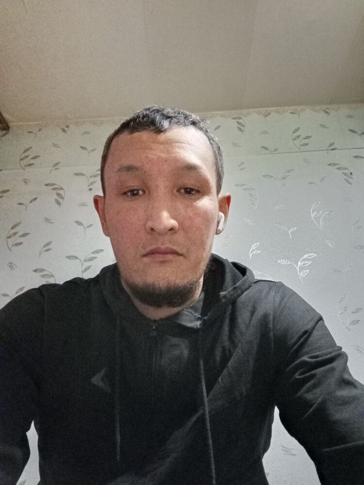  41677876  , 35 ,    