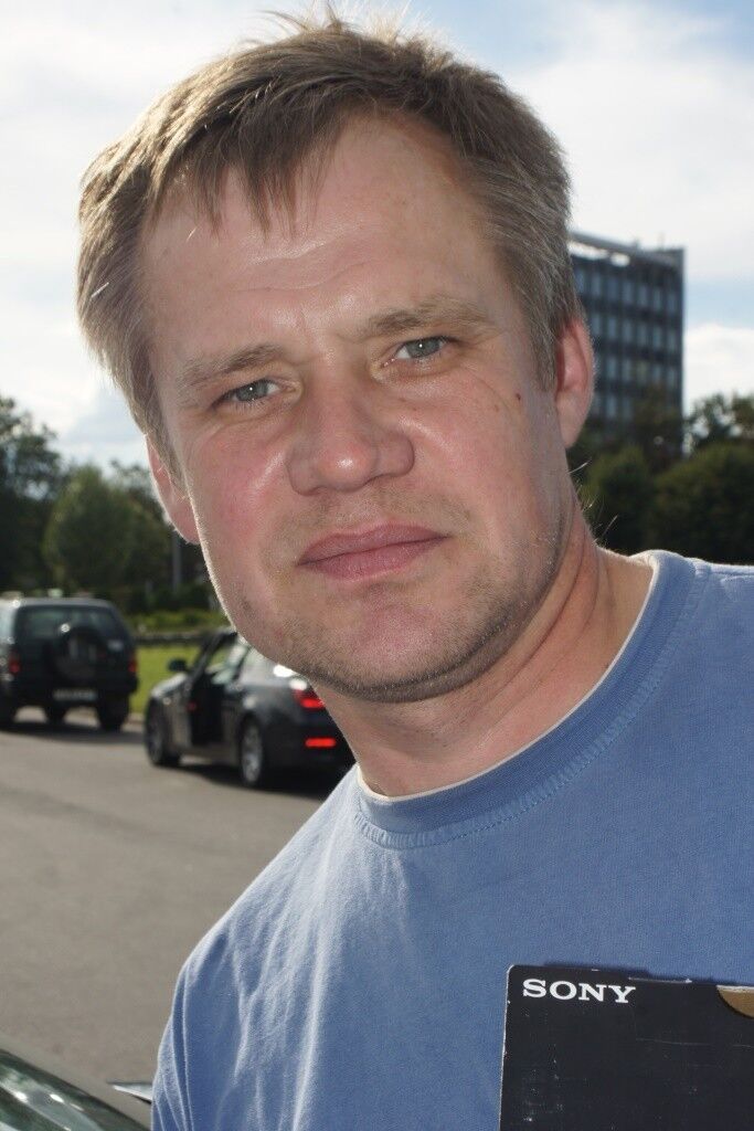 ���������� �����, ���� ������� �����_���, 54 ����, ������������ ��� ������